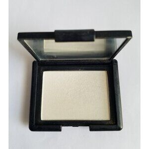 Nars Albatross Highlighting Blush